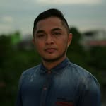 Ben Cuevas - @cuevasben01 - Instagram