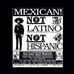 Ben Cuevas - Facebook