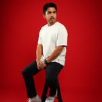 Ben Cuevas - @benjaminkcuevas - Instagram
