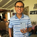 Ben Cuevas - @titomagic_ - Instagram