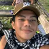 Ben cuevas - @bencuevas4 - TikTok