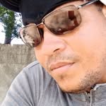 Ben Cuevas Terrero - @cuevasterrero - Instagram
