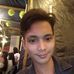 Ben Cuevas Tubat - Facebook