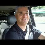 @bencuevas37 - Instagram