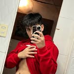 Benjamin cuevas🤟🏽 - @_star.rykitteen_ - Instagram