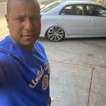 Benjamin Cuevas - @bencuevas007 - Instagram