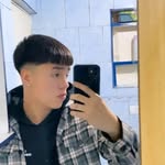 Benjamin Cuevas - @benjaxcf - Instagram