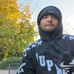 Benjamin Cuevas - Facebook