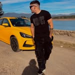 Benjamin Cuevas Retamal - @elbenjacuevas - Instagram