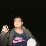 Benji - @benji.cuevas - Instagram