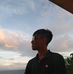 Benn Cuevas - Facebook