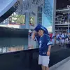 BennyCaves78 🇺🇸 - @bennycuevas78 - TikTok