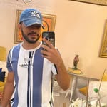 Benyamil Cuevas - @benyamilcuevas - Instagram