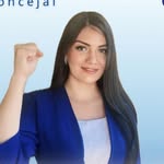 Sandra Stefanni Cuevas Benítez - @sandracuevasbenitez_2026 - Instagram