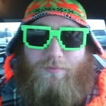 @ben.culver89 - Instagram