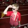 Ben - @ben_culver6 - TikTok
