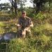 Ben Culver - Facebook