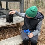 Ben Culver - @trail_bone - Instagram