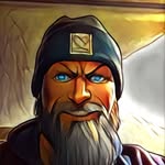 Ben Culver - @ben.culver.315 - Instagram