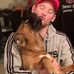 Ben Culver - Facebook