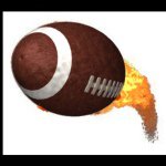 Ben Culver - @_ben_culver_81 - Instagram