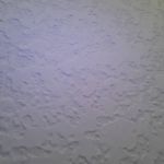 ben culver - @ben200712 - Instagram