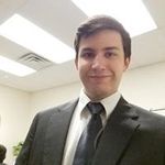 Ben Culver - @culver.ben - Instagram