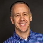 Ben Culver - @fiddletec - Instagram