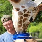 Ben Culver - @culver_city21 - Instagram
