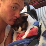 Ben Culver - @super_ben2 - Instagram