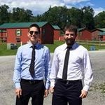 Ben Culver - @culver4117 - Instagram