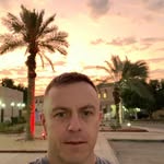 Ben Culver - @b_culver24 - Instagram