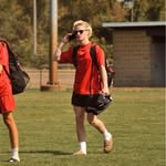 Ben Culver - @ben_culver3 - Instagram