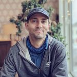 Ben Culver - @restdaysbestdays - Instagram