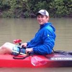 Ben Culver - @slingnlead81 - Instagram