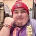 Ben Culver - Facebook