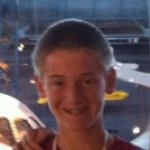 Ben_Culver - @_ben_culver_ - Instagram