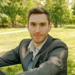 Ben Culver - @ben.culverr - Instagram