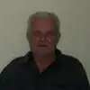 Ben Culver - @ben.culver - TikTok