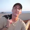 Ben Culver - @ben.culver5 - TikTok