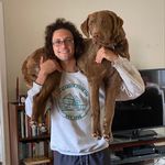 Ben Culver - @benjaculver - Instagram