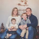 Ben Culver - @ben.culver.75 - Instagram