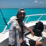 Ben Culver - @bens_a_ten - Instagram