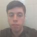 Ben Culver - Facebook