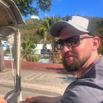 Ben Culverhouse - @culverhouse_ben - Instagram