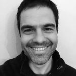 Ben Culverhouse - @benjaminculverhouse - Instagram