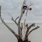 Ben Culverwell - @culverwellben - Instagram