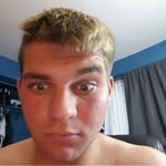 @benculverextras - Instagram