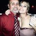Benny Culver - Facebook