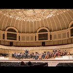 Mr. Ben Culver - @salineorchestras - Instagram